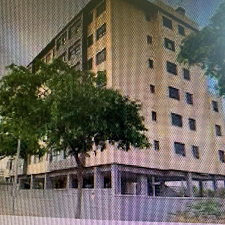 Apartamento Jabalon กัสเตญองเดลาปลานา ภายนอก รูปภาพ